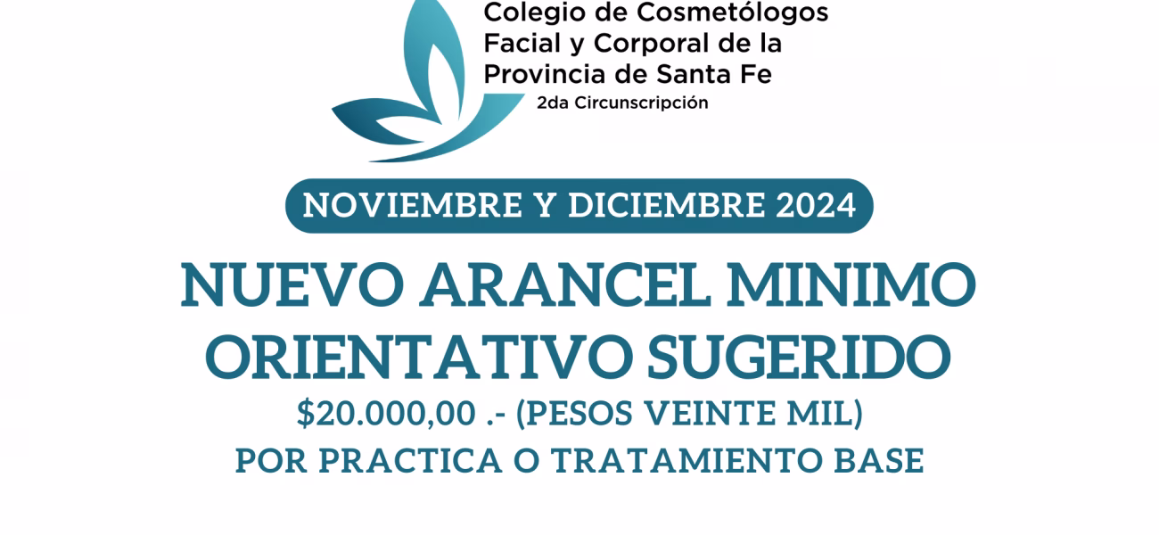 ¿Cuántos años dura el curso de cosmetología?