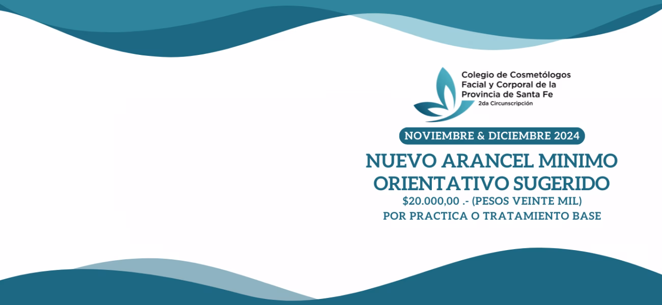 ¿Cuánto cobran por estudiar cosmetología?