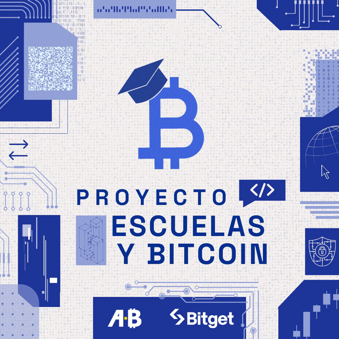 ¿Dónde estudiar sobre criptomonedas en Argentina?