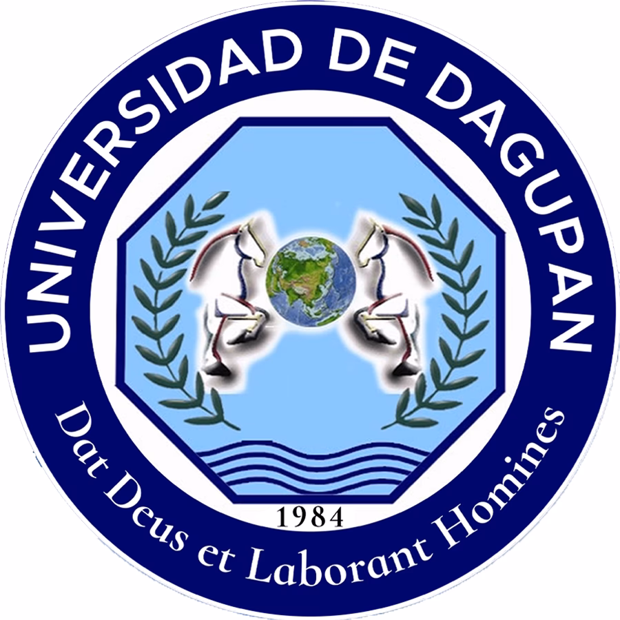 ¿Cuál es el nuevo nombre del Colegio de Dagupan?
