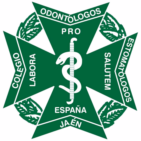 ¿Cuánto cobra un odontólogo en Madrid?