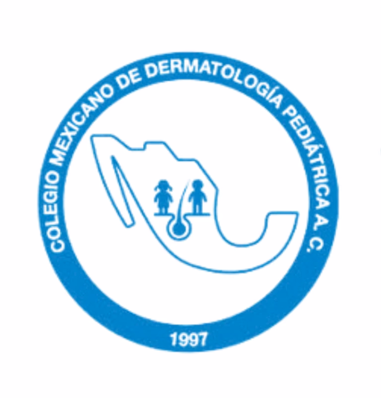 ¿Cuántos años se estudia para ser dermatólogo?