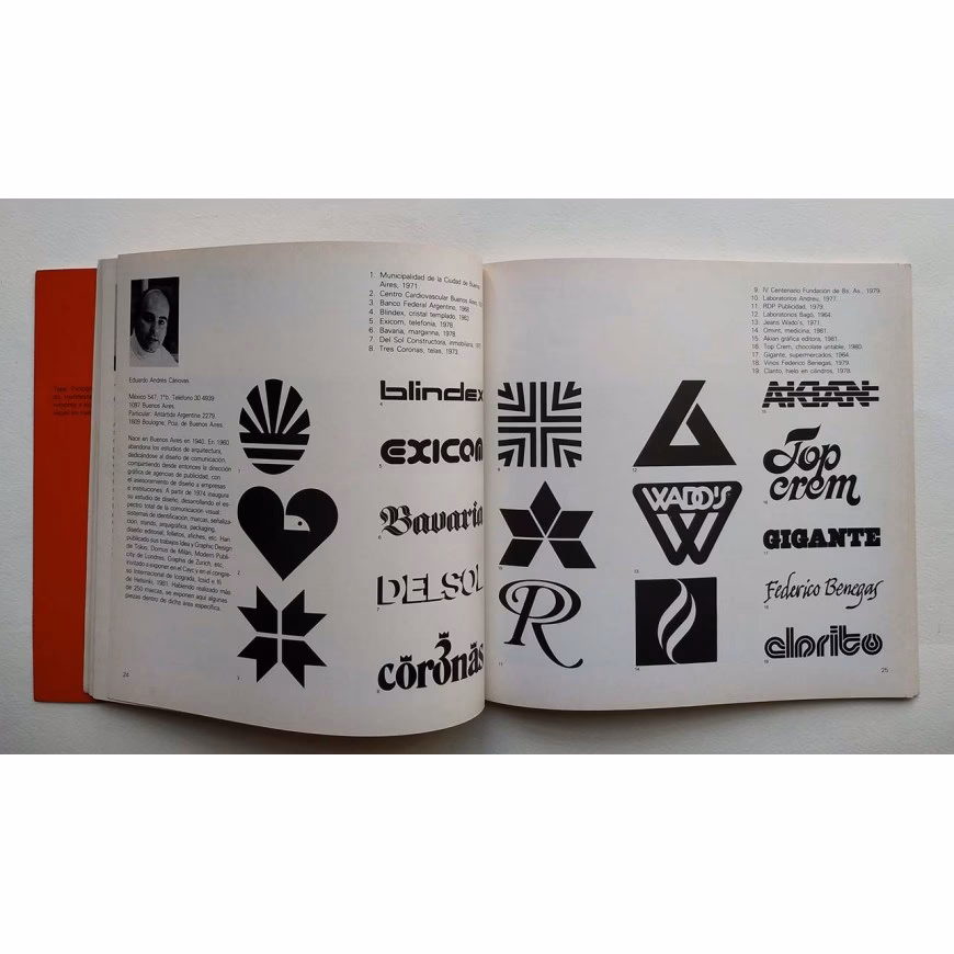 ¿Dónde estudiar diseño gráfico en Buenos Aires?