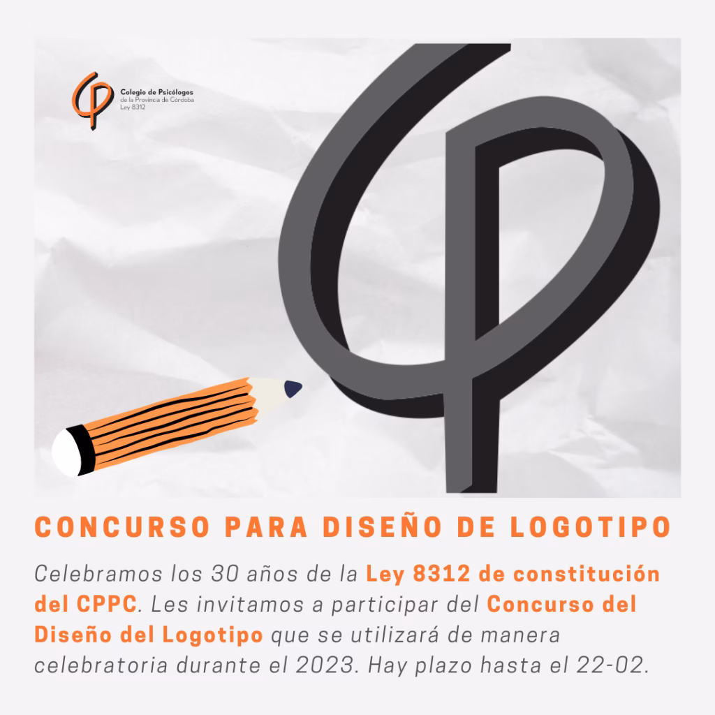 ¿Cuánto cobran los diseñadores gráficos por diseño?