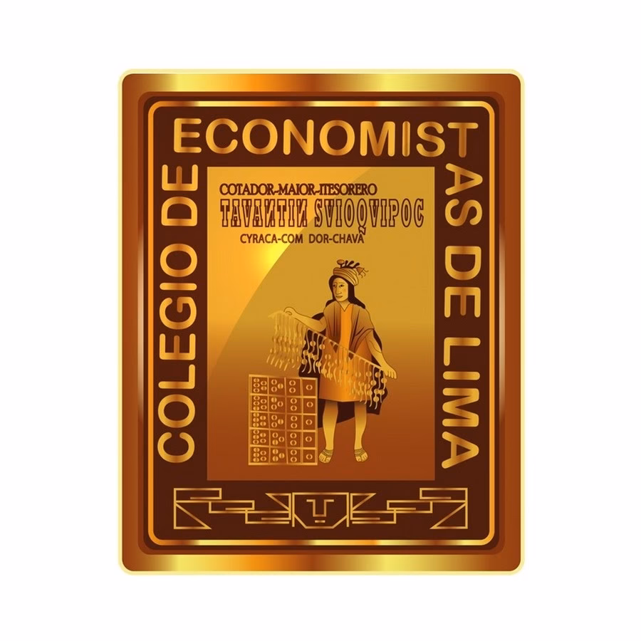 ¿Quién puede colegiarse en el colegio de economistas?