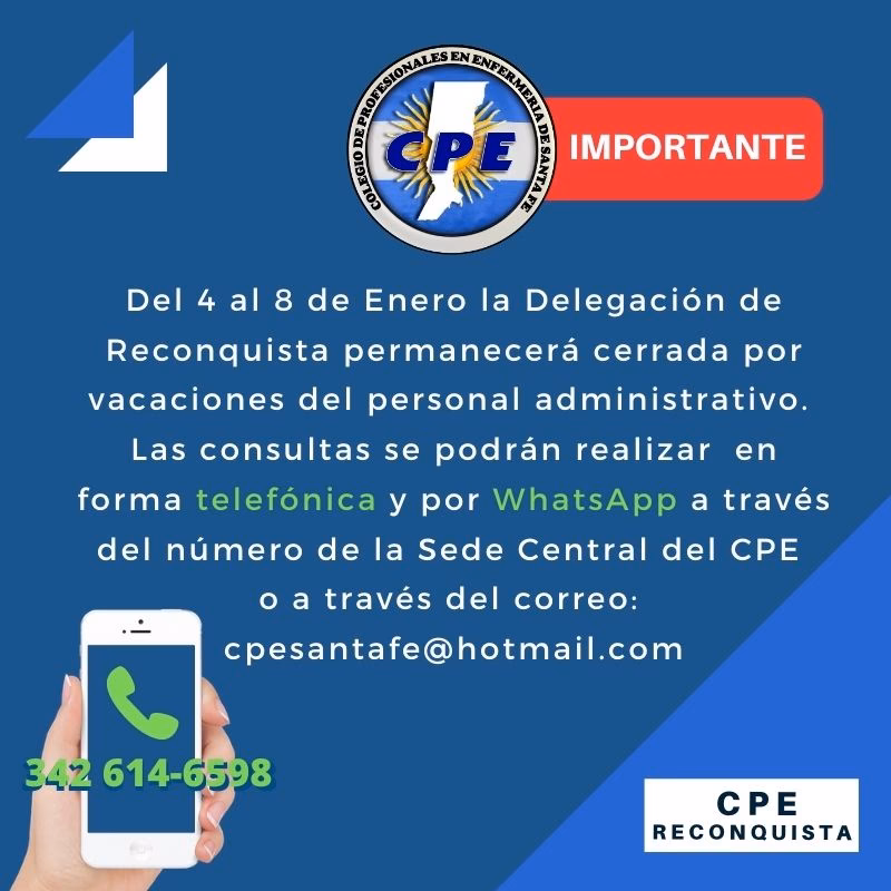 ¿Cuánto cuesta el certificado de enfermería?