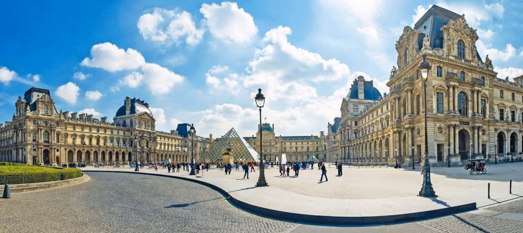 ¿Cómo se llaman los colegios en Francia?