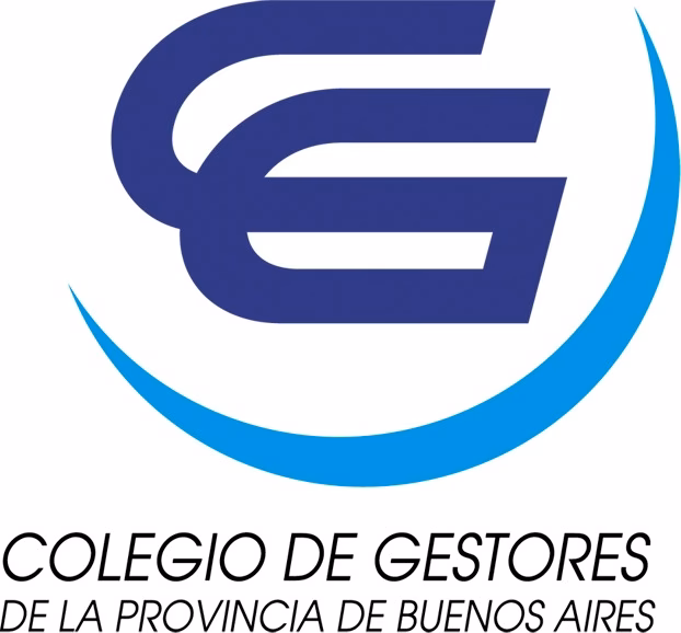 ¿Qué es un colegio de gestores?