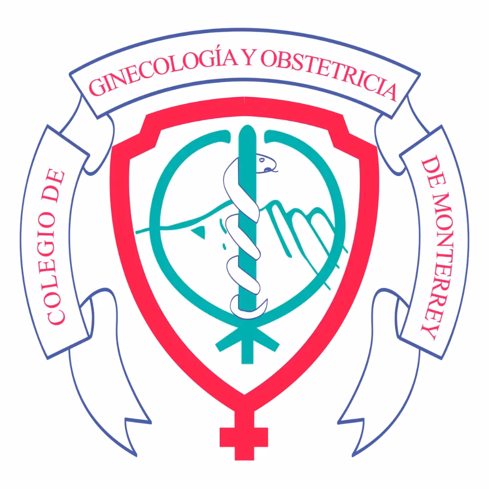 ¿Cuánto cuesta la consulta del ginecólogo?