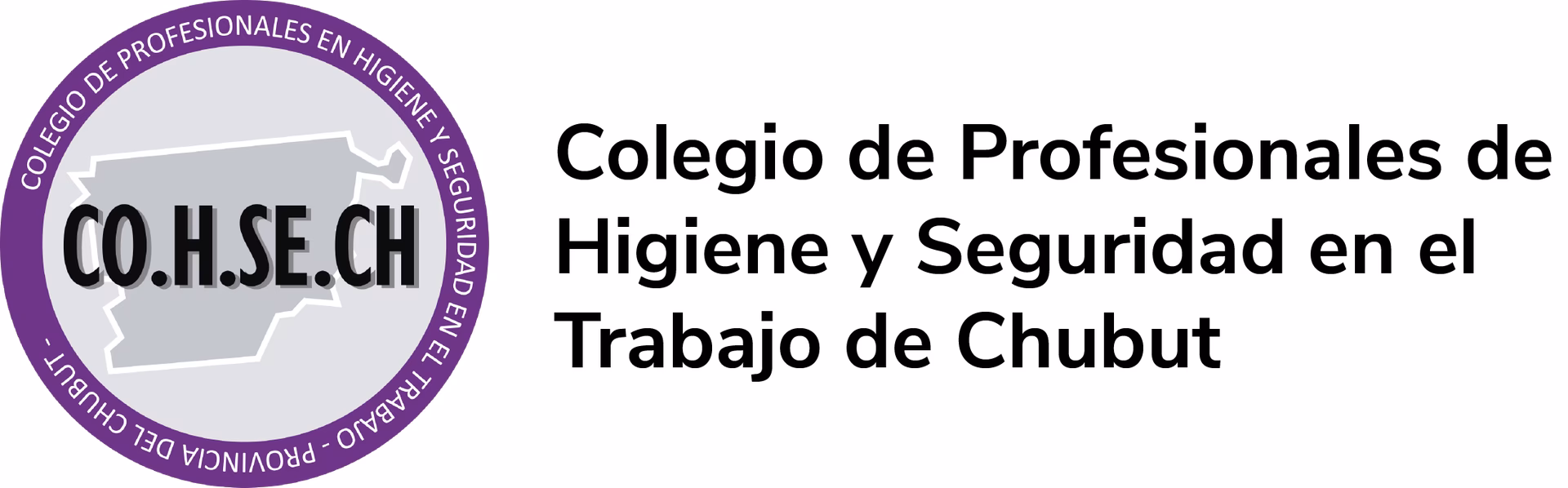 ¿Cuánto cobra un técnico de higiene y seguridad?