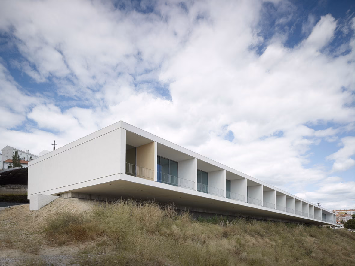 ¿Qué tan buena es la carrera de Hotelería y Turismo?