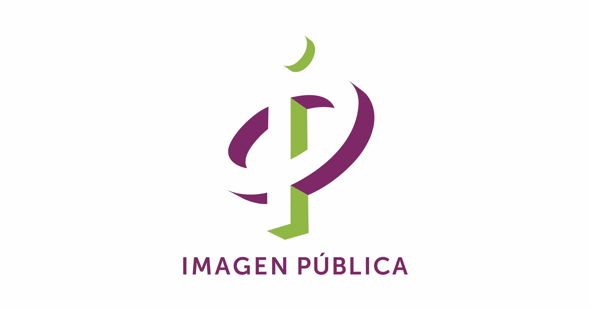 ¿Cuánto cuesta estudiar diseño de imagen?