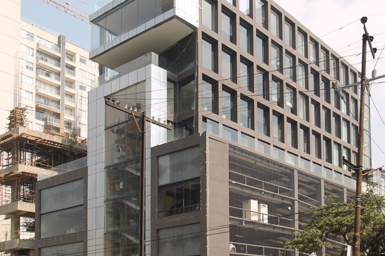 ¿Qué estudia la Imagen Pública?