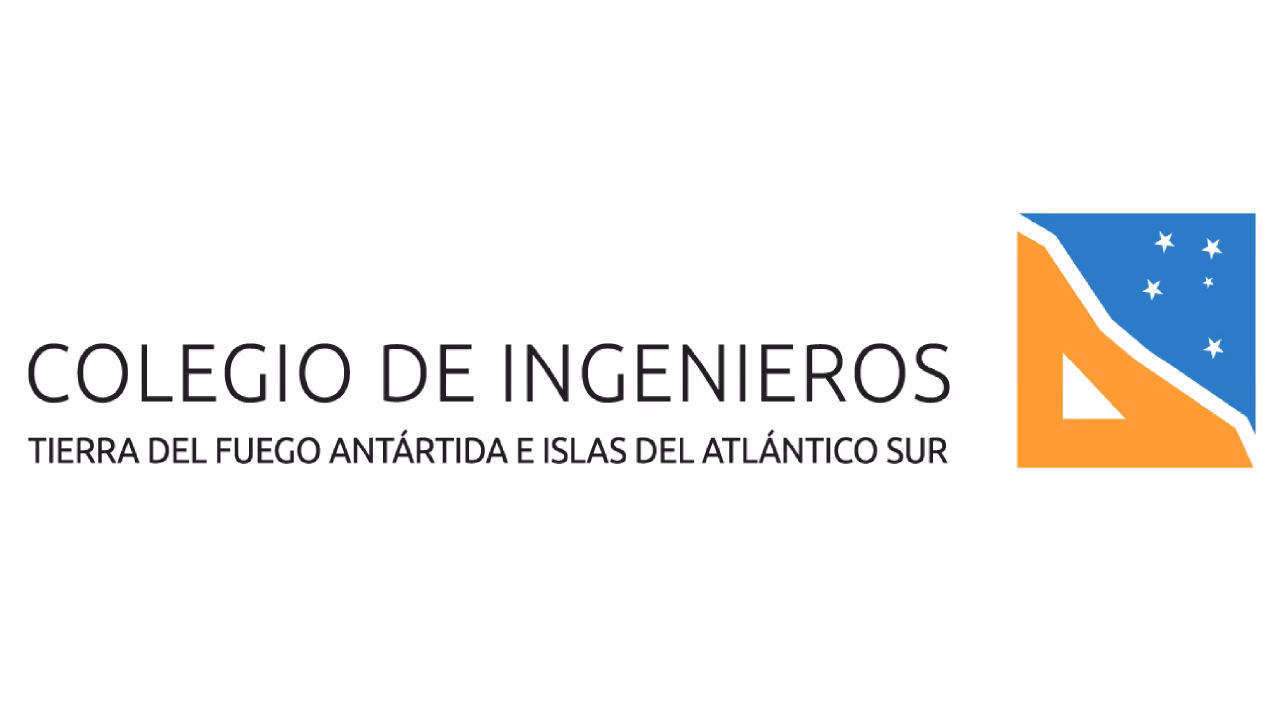 ¿Qué hace el colegio de ingenieros?