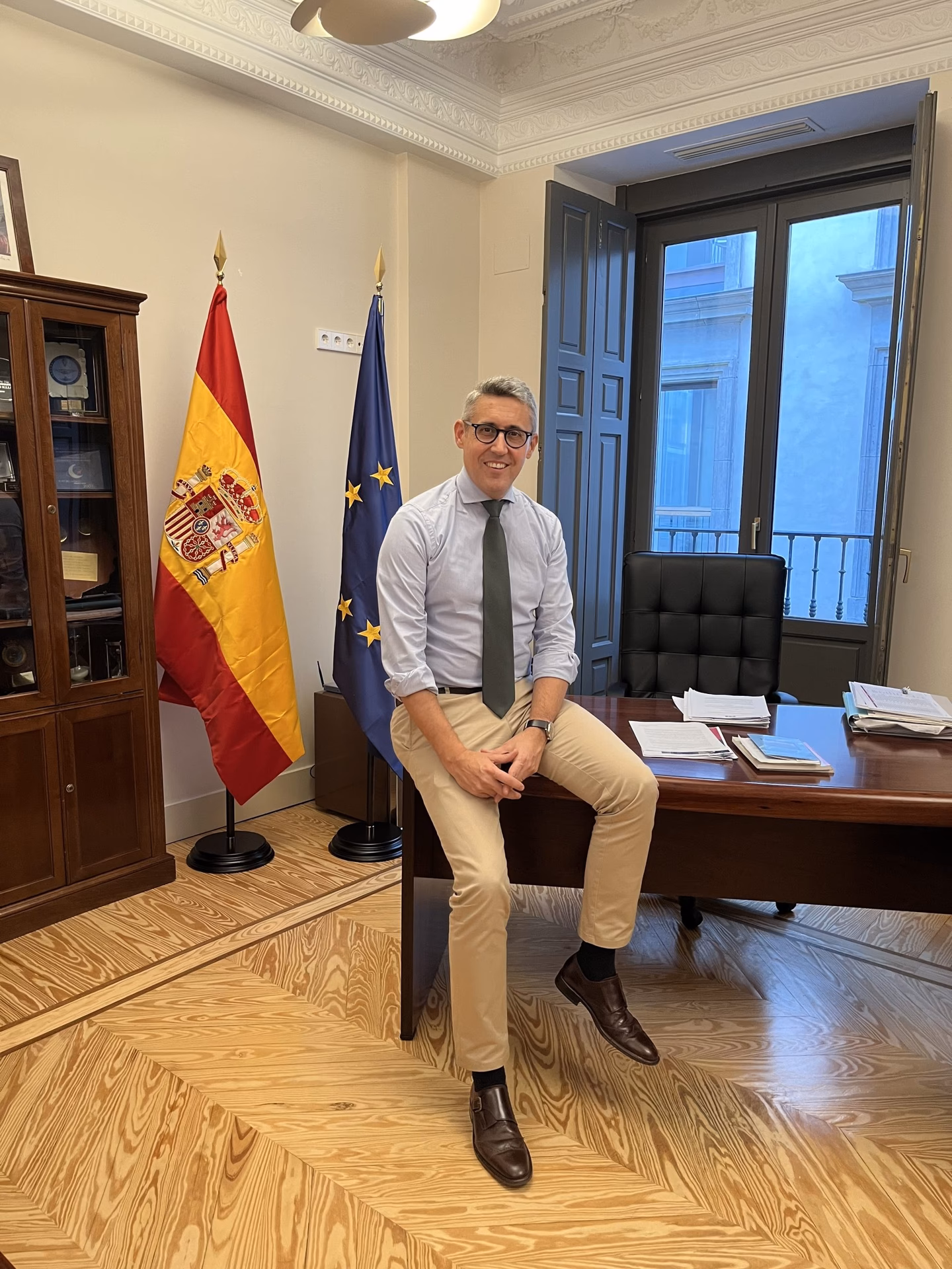 ¿Cuál es la mejor carrera de ingeniería aeronáutica?