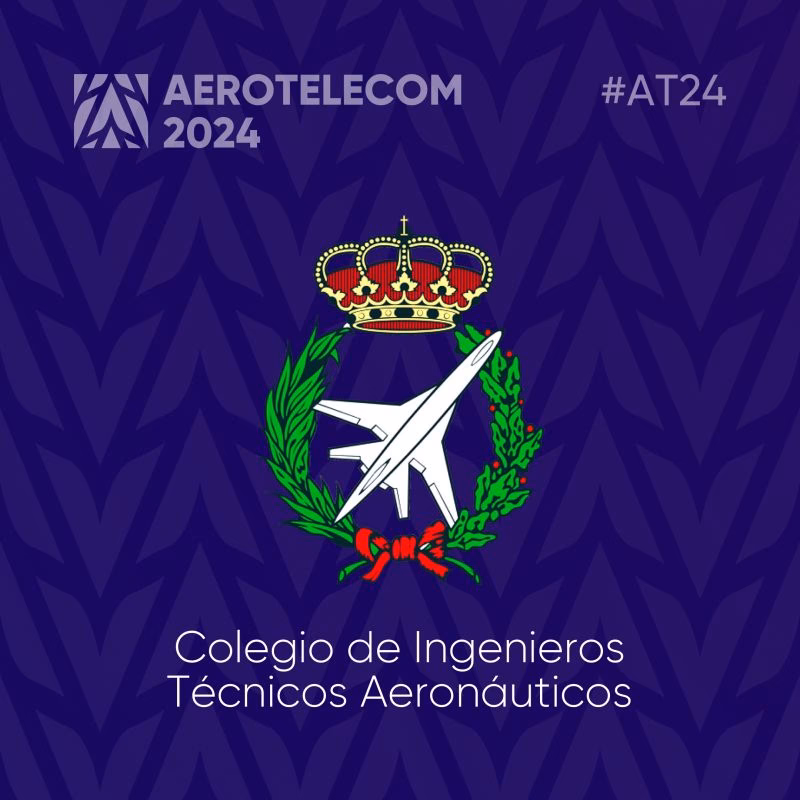 ¿Cuánto gana un ingeniero en aeronáutica en Argentina?