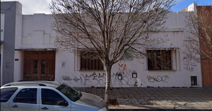 ¿Cuántos tipos de ingenieros agronomos hay?