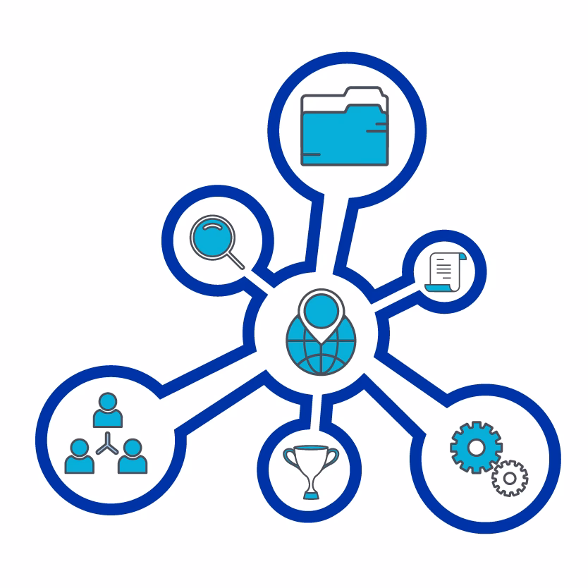 ¿Cuál es el mejor país para los ingenieros biomédicos?