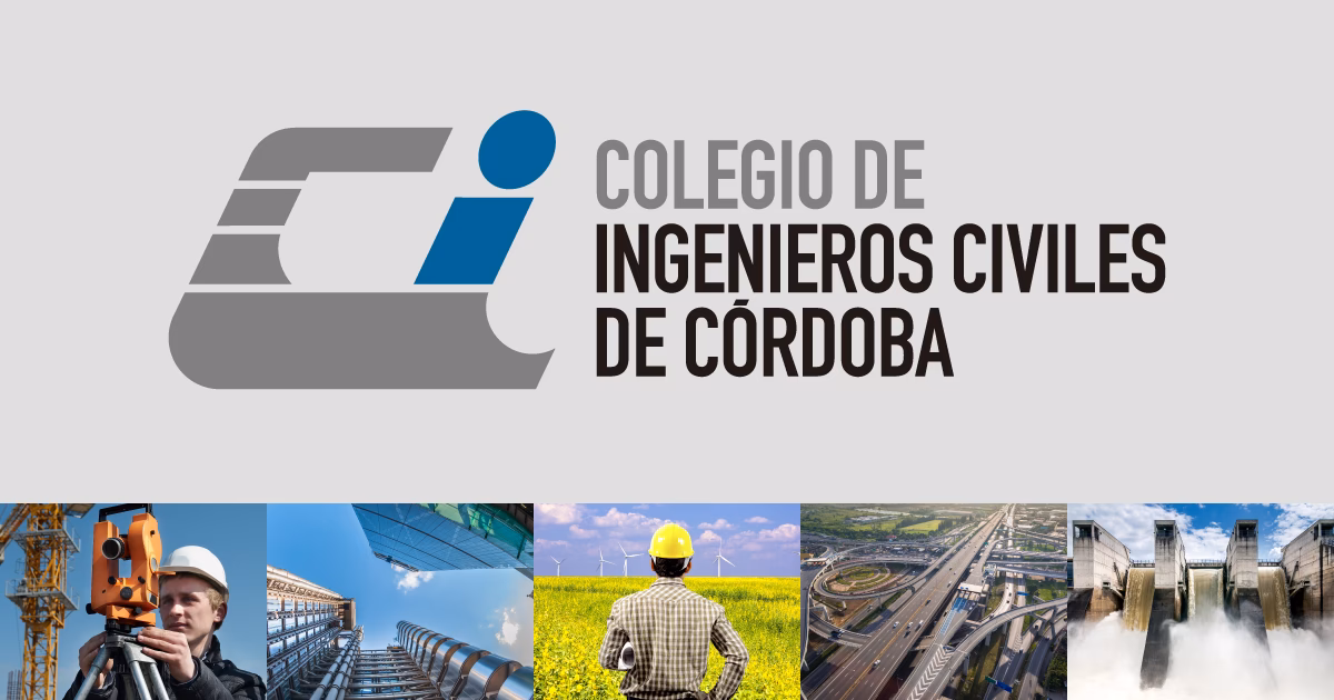 ¿Dónde estudiar ingeniería civil en Córdoba, Argentina?