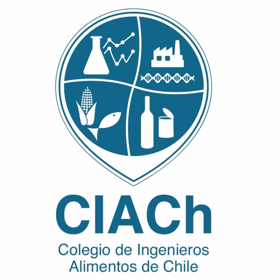 ¿Cuánto gana un ingeniero en alimentos en Chile?