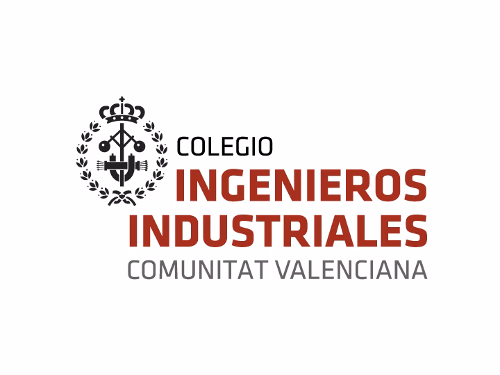 ¿Qué ingeniería es la más solicitada en España?