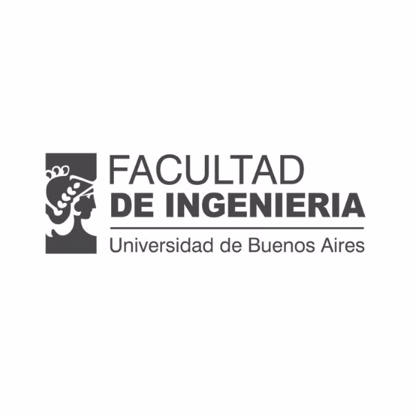 ¿Qué es el colegio de ingenieros industriales?