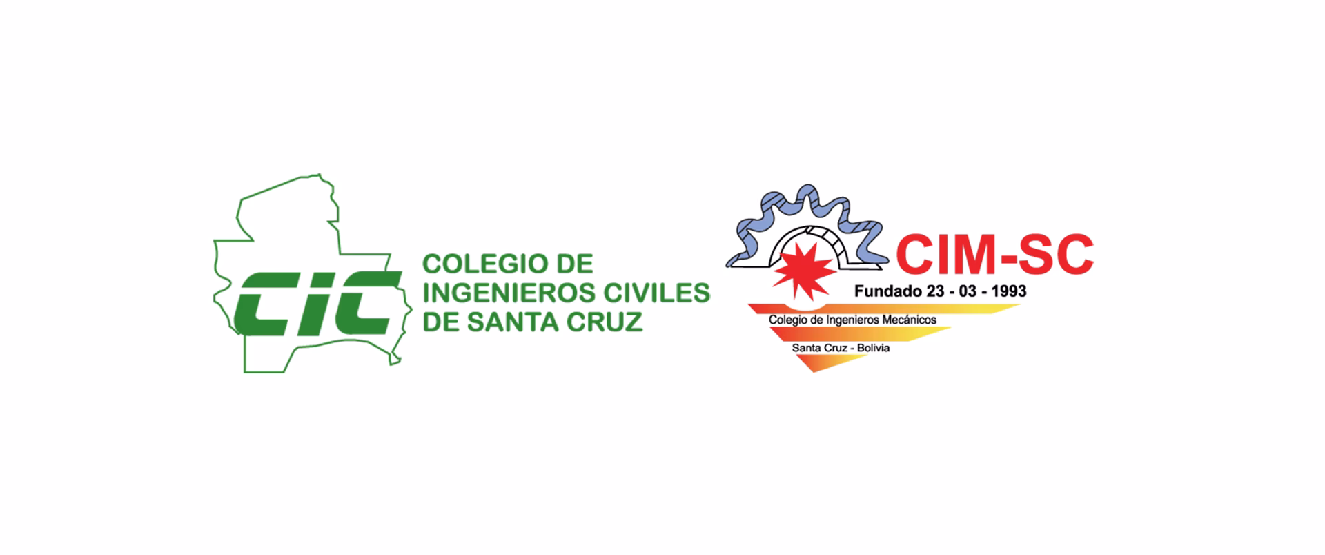 ¿Qué significa CPAIA?