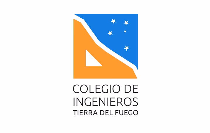 ¿Qué beneficios tiene colegiarse en el colegio de ingenieros?