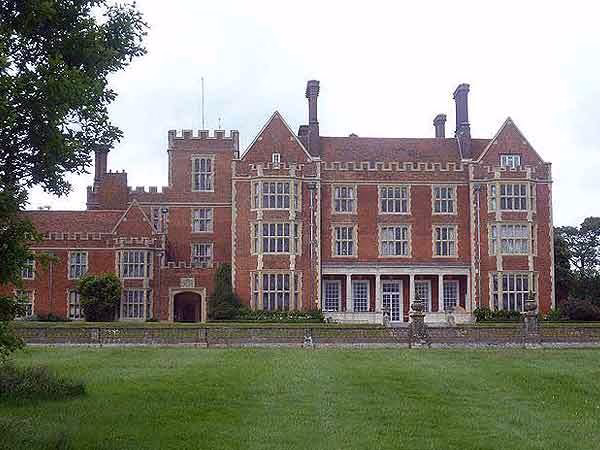 ¿Cuál es la mejor edad para ir a un internado?