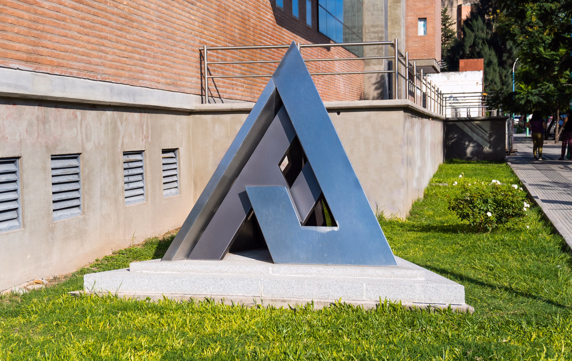 ¿Cuántos años de carrera son jueces?