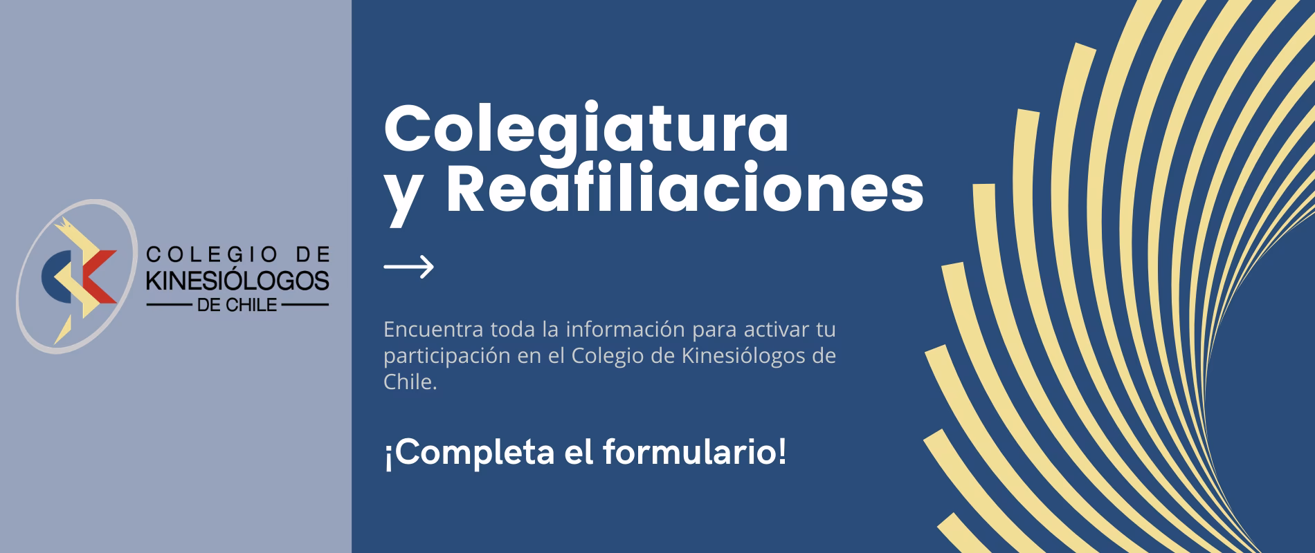 ¿Cuáles son las mejores escuelas de Kinesiología en Chile?