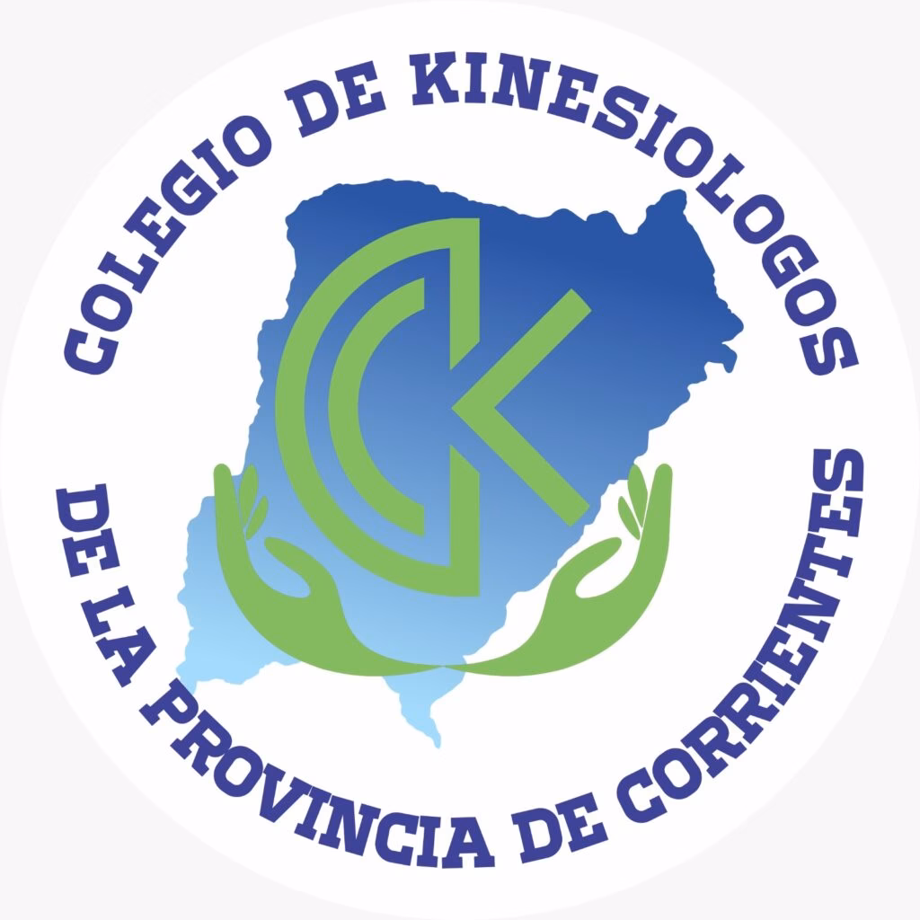¿Qué clases de Kinesiología hay?