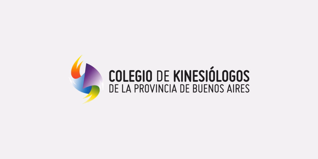 ¿Cómo puedo pagar la Caja de Kinesiología?