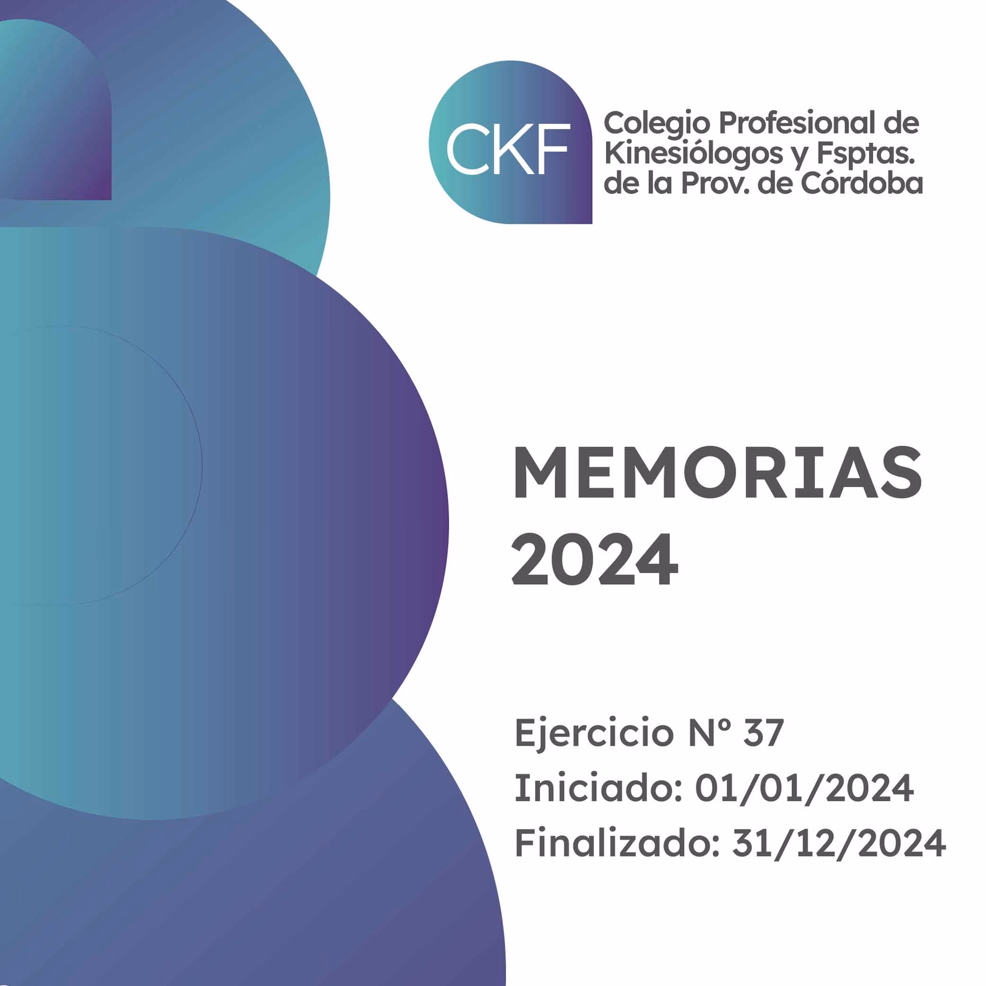 ¿Cuánto dura la carrera de kinesiología en Córdoba?
