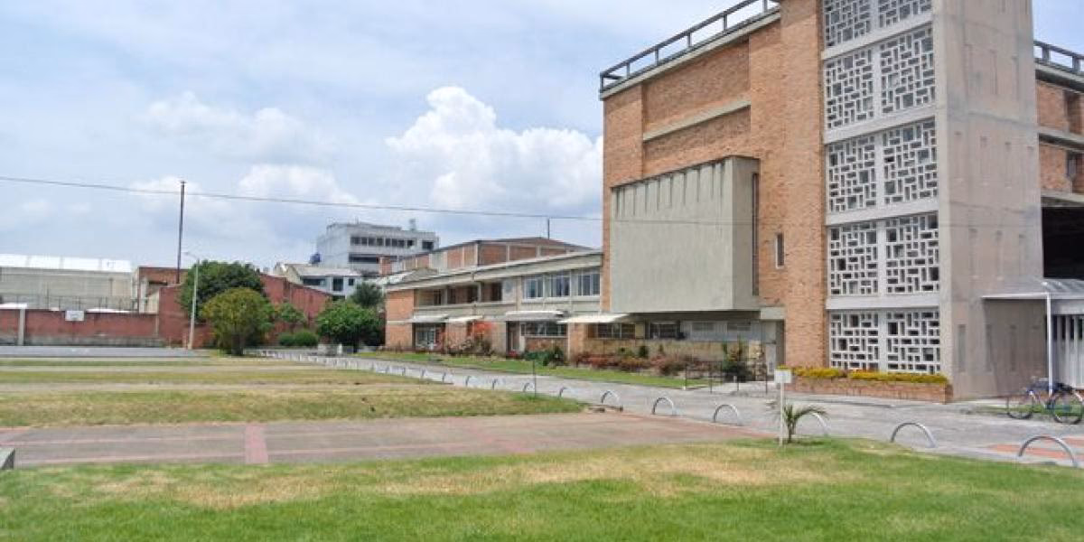 ¿Qué pasó con el colegio Sans Facon?