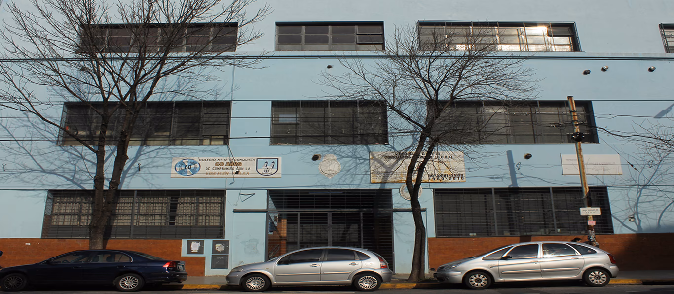 ¿Qué significa el día de la Reconquista?