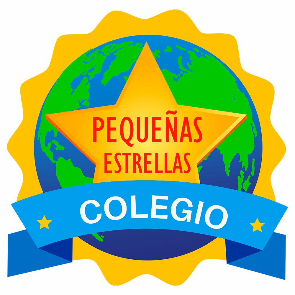 ¿Qué escuela tiene más estrellas?