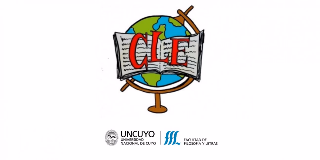 ¿Qué viene en el examen de lenguas extranjeras?