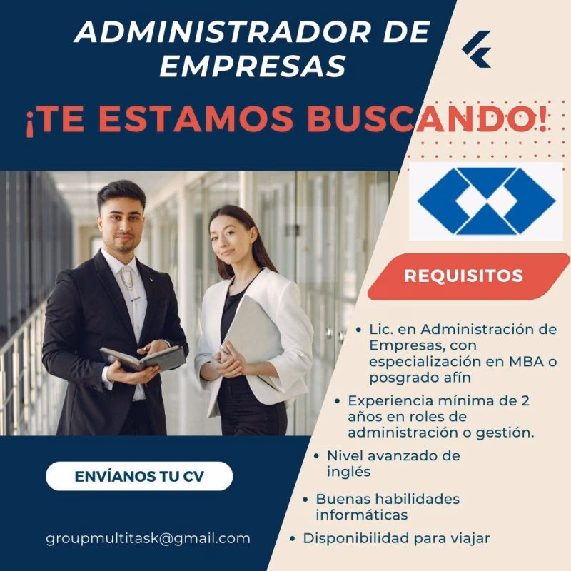 ¿Dónde estudiar Administración en Argentina?