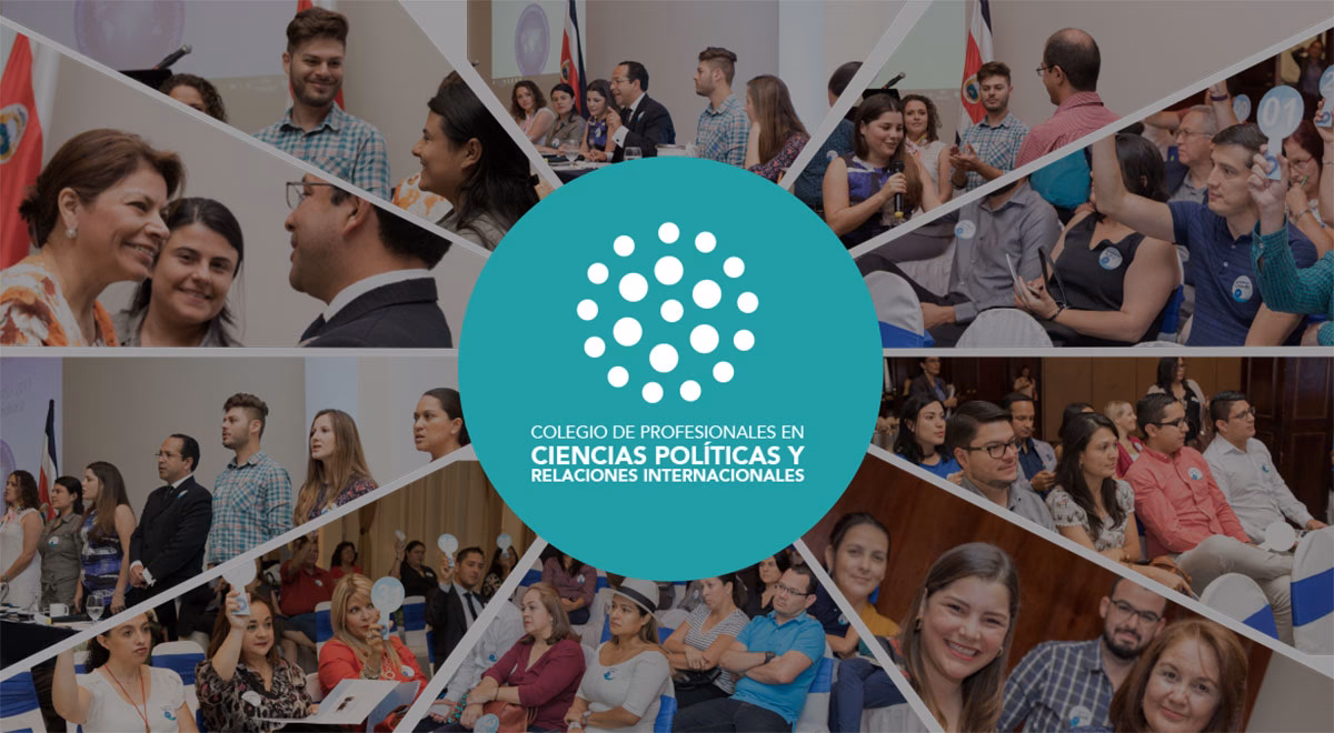 ¿Cuáles son las mejores escuelas para estudiar Relaciones Internacionales?