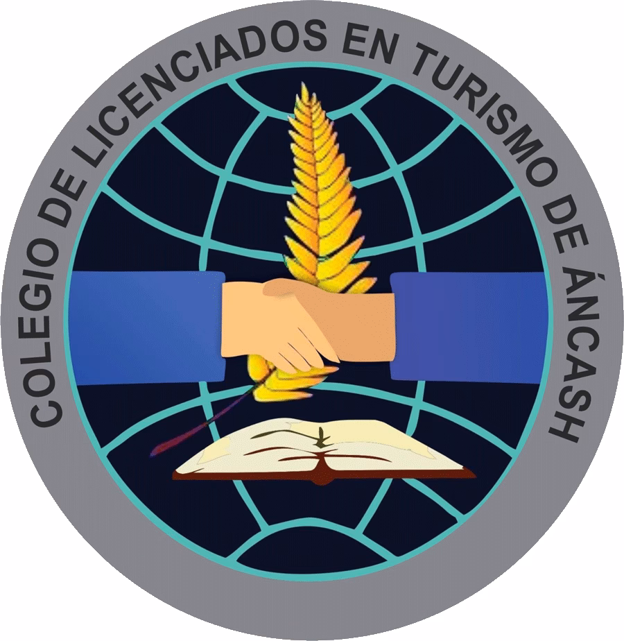 ¿Cuánto cobra un Licenciado en turismo?