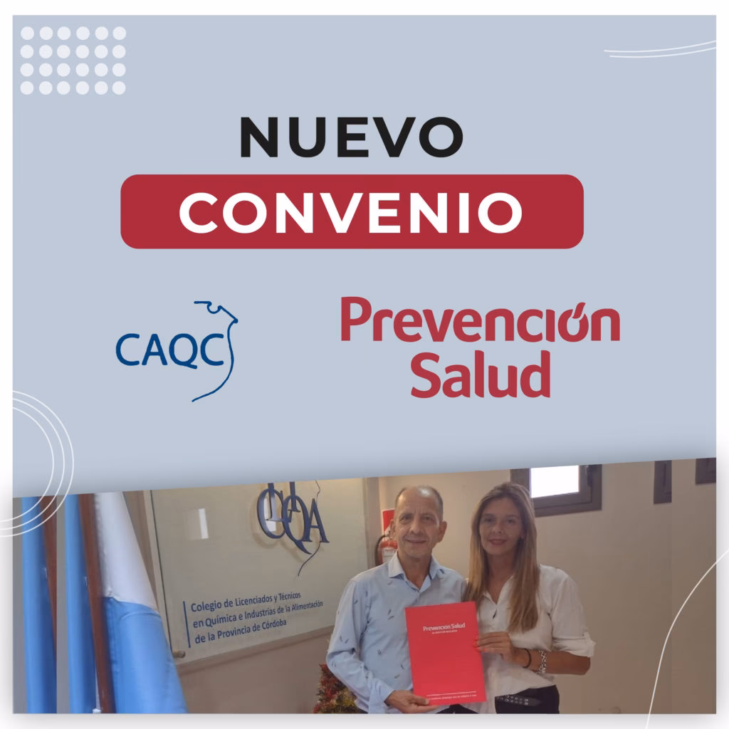 ¿Qué es el Colegio de Licenciados en Administración?