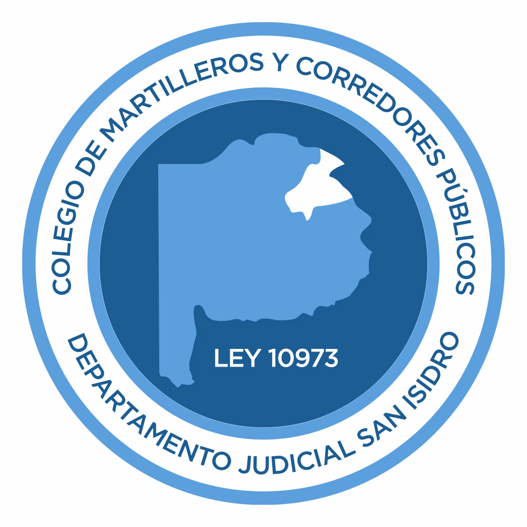 ¿Cuántos años se estudia para martillero?