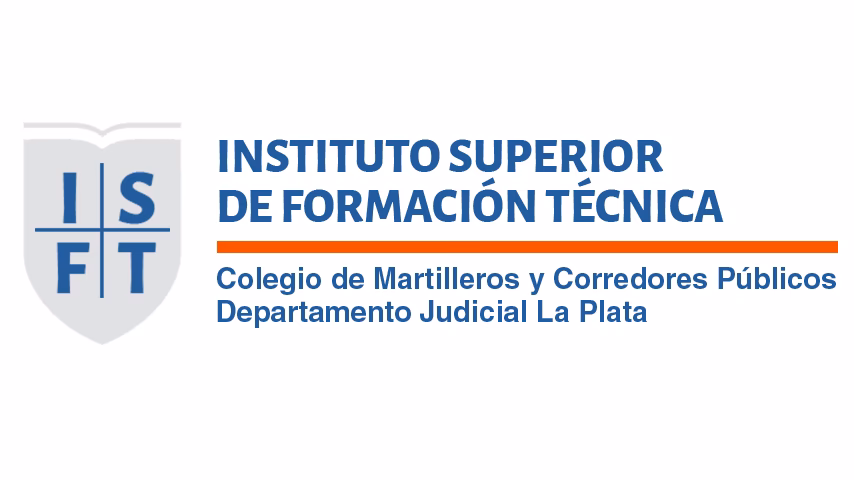 ¿Qué salida laboral tiene la carrera de Martillero Público?