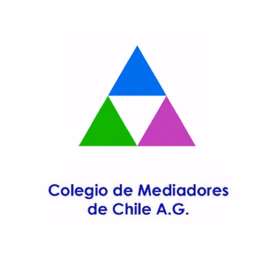 ¿Cuánto cobra un mediador en Chile?