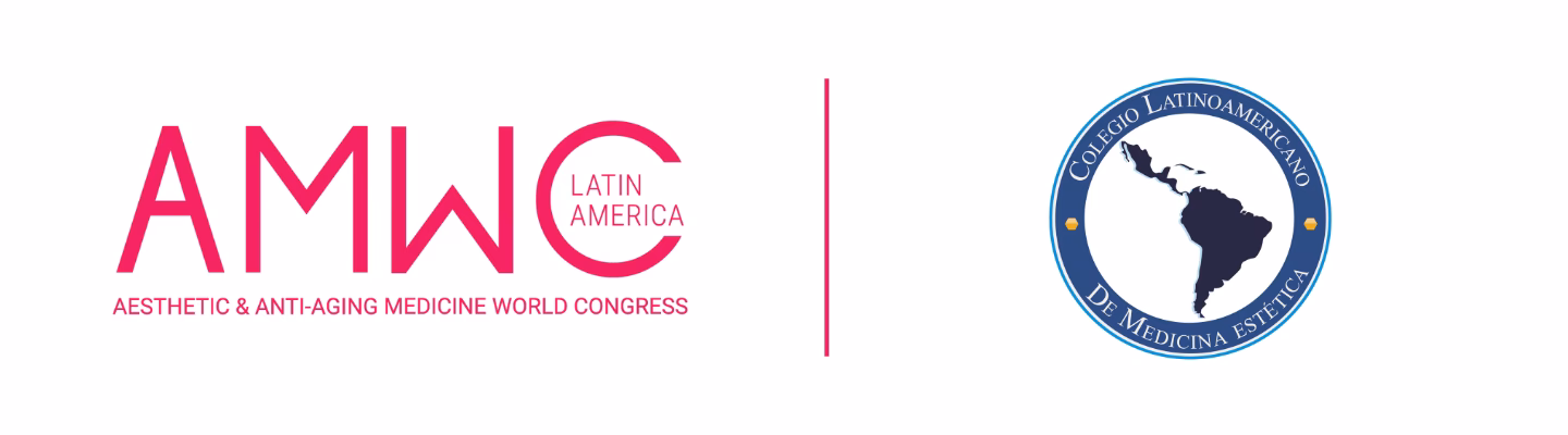 ¿Cuál es la mejor escuela de medicina estética del mundo?