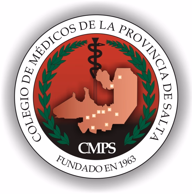 ¿Cuánto cuesta estampillar un certificado médico en Rosario?