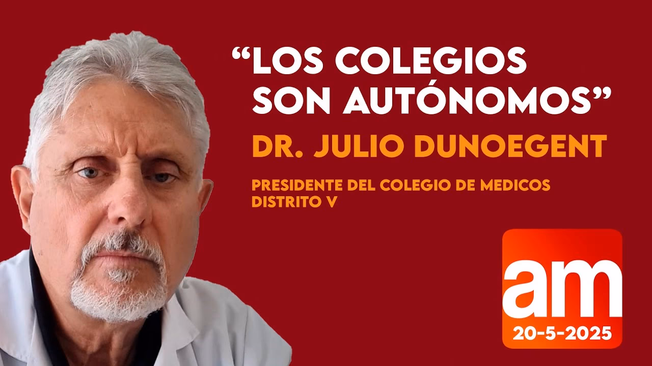 ¿Cómo pagar la matrícula provincial?