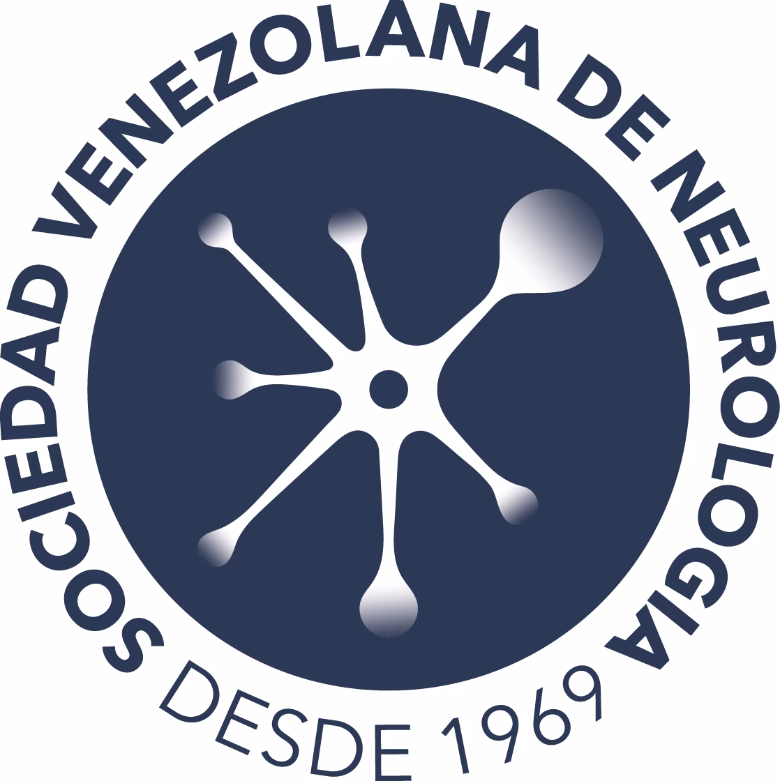 ¿Cuánto cobra un neurólogo por una consulta?