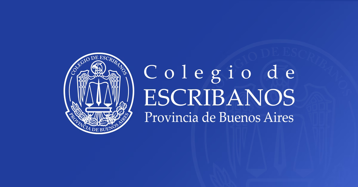 ¿Cuántos años de carrera son para notario?